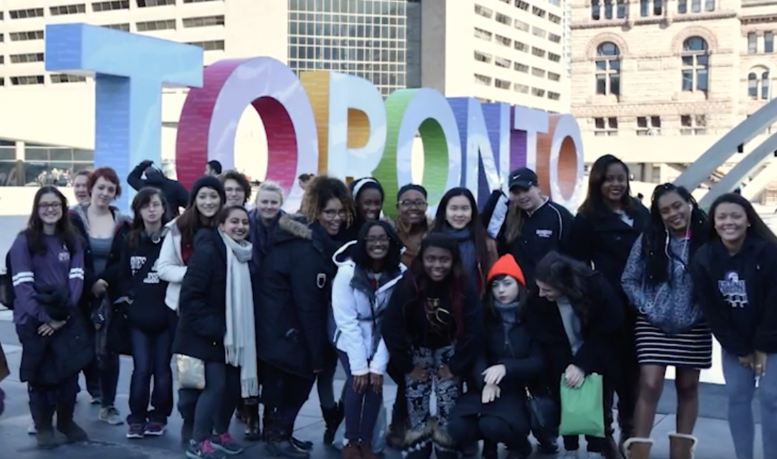 Screen Shot 2018-01-20 at 1.30.17 AM